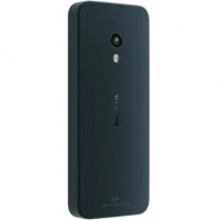 Teléfono Móvil Nokia 225 4G 2024/ Azul