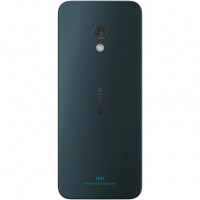 Teléfono Móvil Nokia 225 4G 2024/ Azul