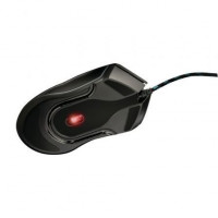 Ratón Gaming Trust Gaming GXT Locx Hasta 4000DPI