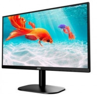 Monitor AOC 22B2H 21.5" Full HD Preto