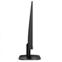 Monitor AOC 22B2H 21.5" Full HD Preto