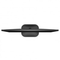 Monitor AOC 22B2H 21.5" Full HD Preto