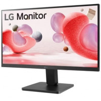 Monitor LG 22MR410-B 21.45
