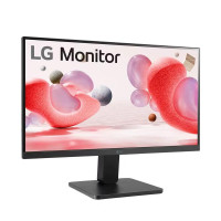 Monitor LG 22MR410-B 21.45