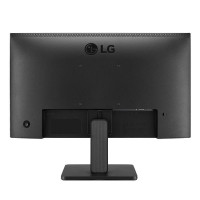 Monitor LG 22MR410-B 21.45