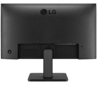 Monitor LG 22MR410-B 21.45