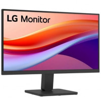 Monitor LG 22U401A-B 21.5