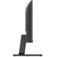 Monitor LG 22U401A-B 21.5
