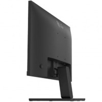 Monitor LG 22U401A-B 21.5