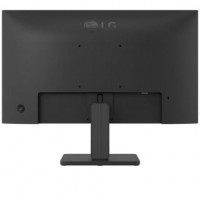 Monitor LG 22U401A-B 21.5