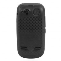 SPC 2304N Harmony Telefono Movil BT FM + Dock Negr