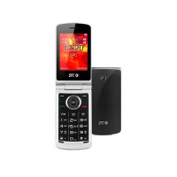 Telemóvel Senior SPC OPAL Preto