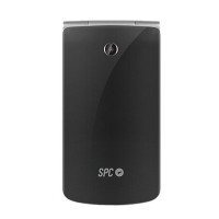 Telemóvel Senior SPC OPAL Preto