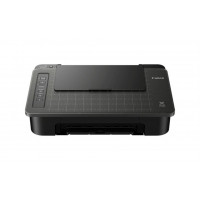 IMPRESORA CANON PIXMA TS305 IMPRESORA CANON PIXMA TS305  CARTUCHOS PG-545+CL-546 WIFI+BLUETOOTH BORDERLESS 2321C006