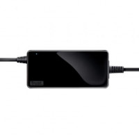 Cargador de Portátil Trust MAXO Para Asus/ 90W/ Automático/ 6 Conectores/ Voltaje 18-20V
