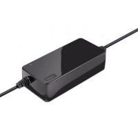Cargador de Portátil Trust MAXO Para Acer/ 90W/ Automático/ 3 Conectores/ Voltaje 18-20V