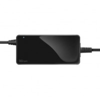 carregador de Portátil Trust MAXO Para HP 90W Automático 4 Conectores Voltaje 18-20V