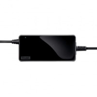 Cargador de Portátil Trust MAXO Para Lenovo/ 90W/ Automático/ 6 Conectores/ Voltaje 18-20V