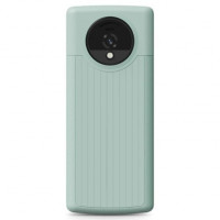 Teléfono Móvil SPC Wild Cool/ 4G/ Verde