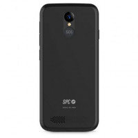 SPC Zeus 4G PRO 5.5