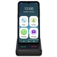 SPC Zeus 2 PRO 6.1