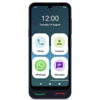 SPC Zeus 2 PRO 6.1