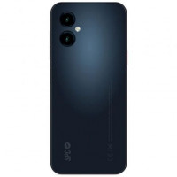 SPC Zeus 2 PRO 6.1
