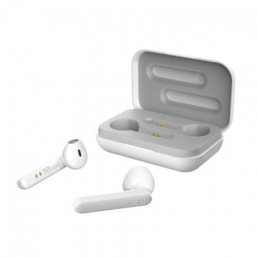 Auriculares bluetooth touch hot sale