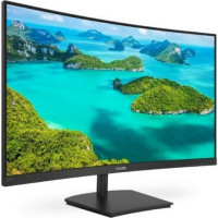 Monitor Curvo Philips E-Line 241E1SC 23.6
