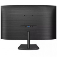 Monitor Curvo Philips E-Line 241E1SC 23.6