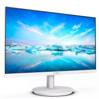 Monitor Philips 241V8AW 23.8