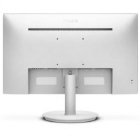 Monitor Philips 241V8AW 23.8