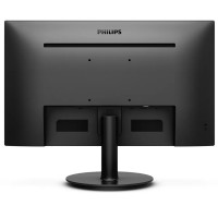 Philips 241V8L  Monitor 24