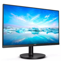 Philips 241V8L  Monitor 24