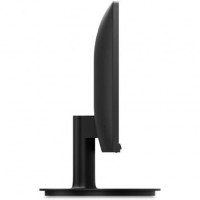 Monitor Philips V-Line 241V8LA 23.8 Full HD Multimedia Preto