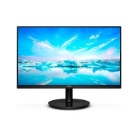 Monitor Philips V Line 241V8LAB 23.8