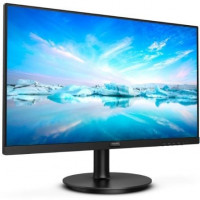 Monitor Philips V Line 241V8LAB 23.8
