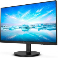 Monitor Philips V Line 241V8LAB 23.8