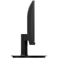 Monitor Philips V Line 241V8LAB 23.8