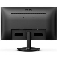 Monitor Philips V Line 241V8LAB 23.8