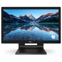 MONITOR LED 21.5  PHILIPS TACTIL TOUCH ALTAVOCES