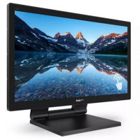 MONITOR LED 21.5  PHILIPS TACTIL TOUCH ALTAVOCES