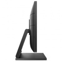MONITOR LED 21.5  PHILIPS TACTIL TOUCH ALTAVOCES
