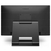 MONITOR LED 21.5  PHILIPS TACTIL TOUCH ALTAVOCES