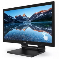 MONITOR LED 21.5  PHILIPS TACTIL TOUCH ALTAVOCES