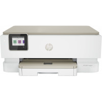 HP Multifunción Envy Inspire 7220e WiFi Dúplex +