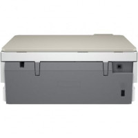 HP Multifunción Envy Inspire 7220e WiFi Dúplex +