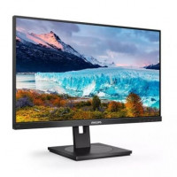 Monitor Profesional Philips S-Line 242S1AE 23.8