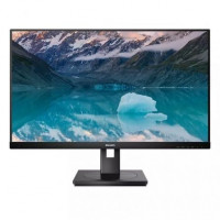 Monitor Profesional Philips 242S9JML 23.8