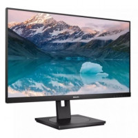 Monitor Profesional Philips 242S9JML 23.8